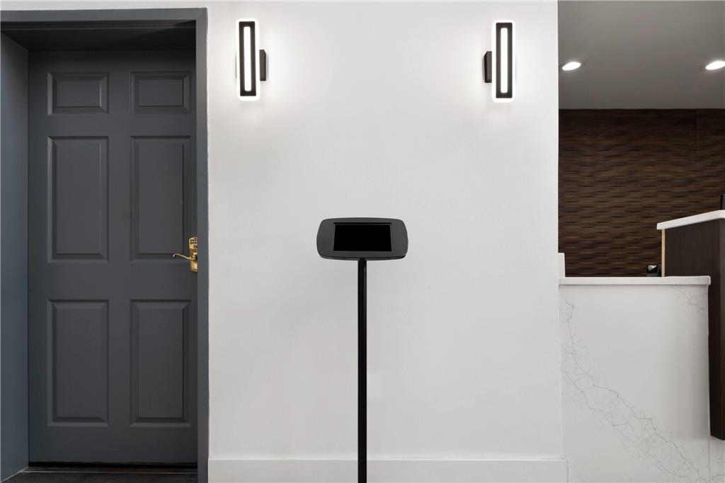 Wingate By Wyndham Savannah Gateway Hotel